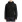 4F FLEECE